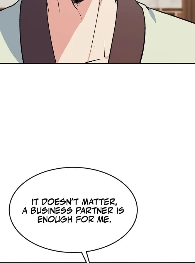 Chapter 3, page 37