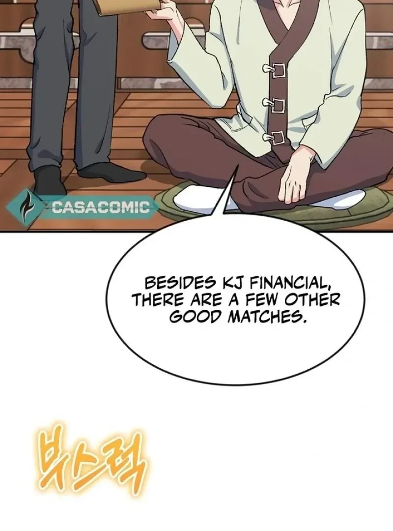Chapter 3, page 41