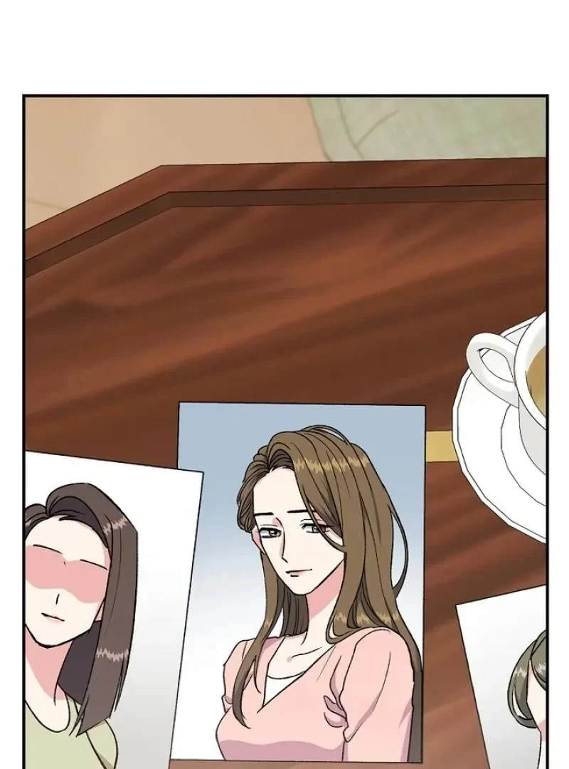 Chapter 3, page 42