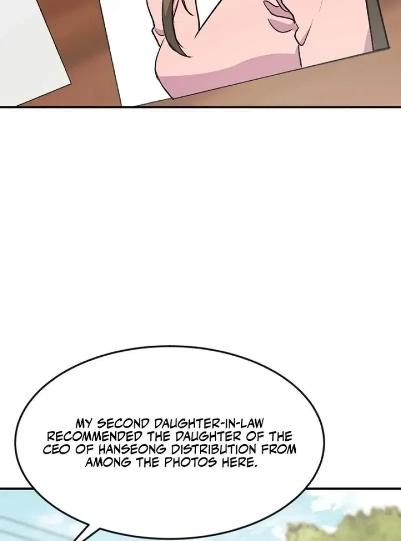 Chapter 3, page 44