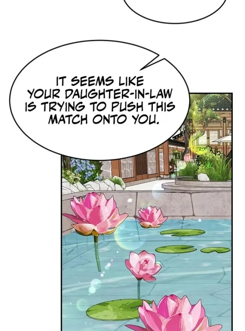 Chapter 3, page 46