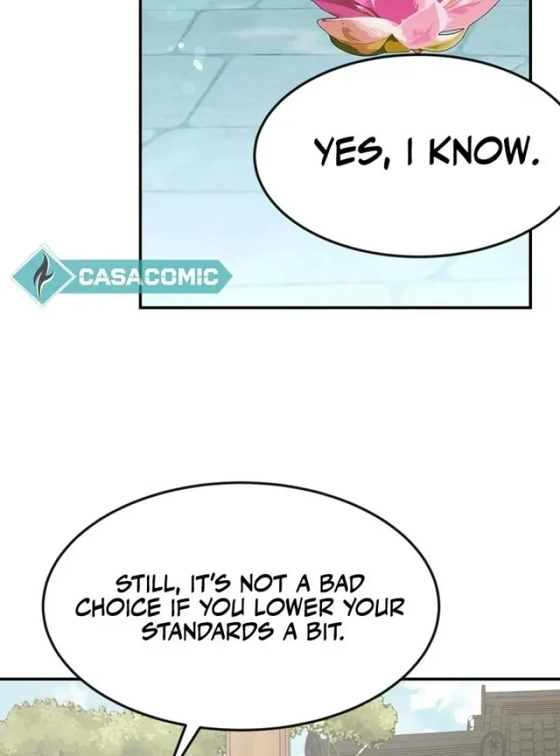 Chapter 3, page 47