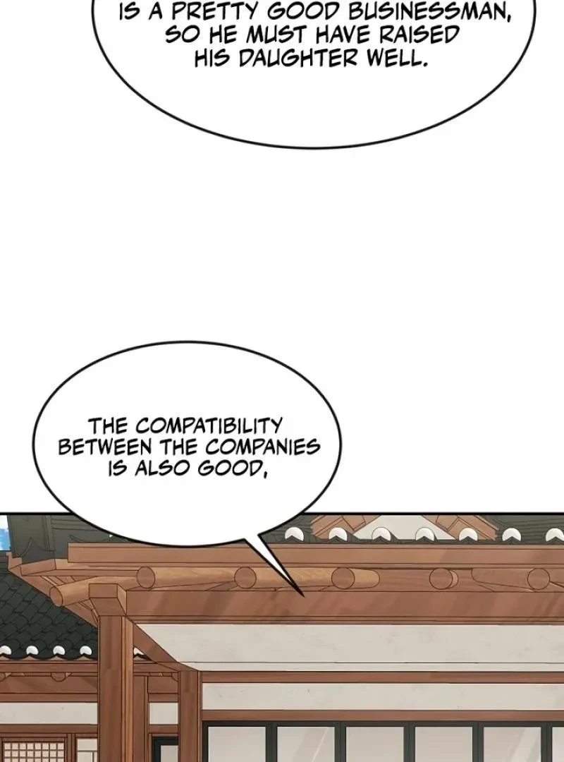 Chapter 3, page 49