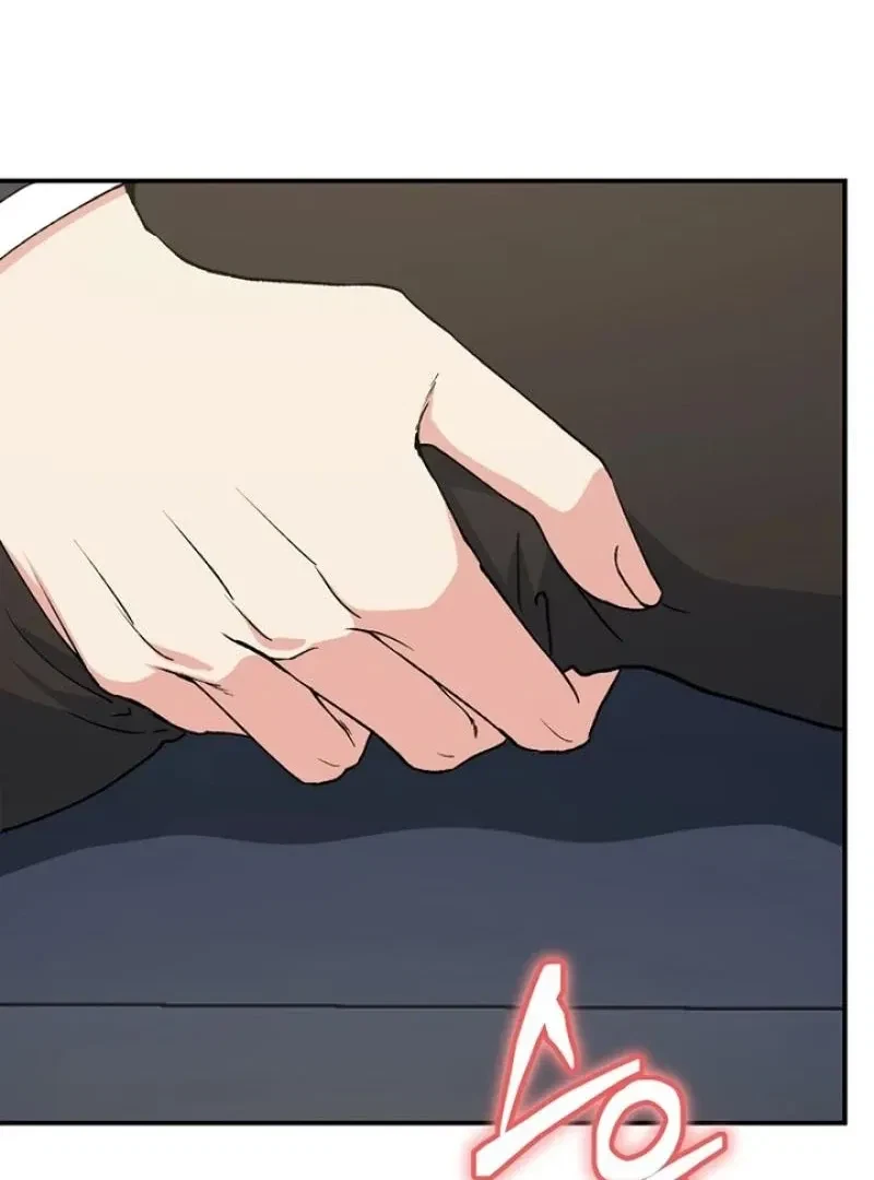 Chapter 3, page 5