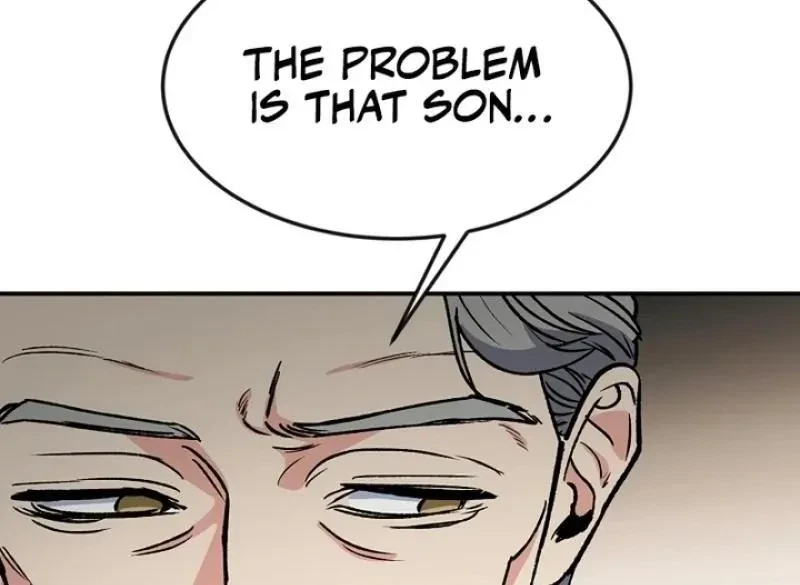 Chapter 3, page 51
