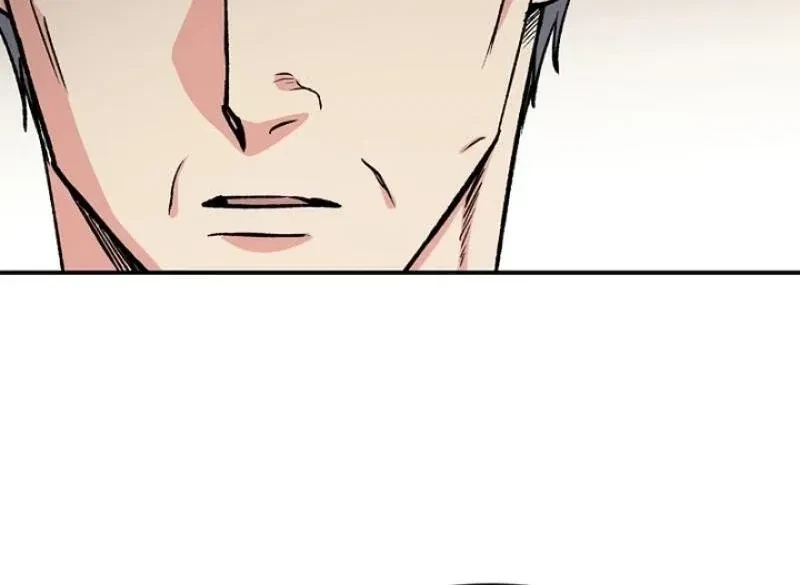 Chapter 3, page 52