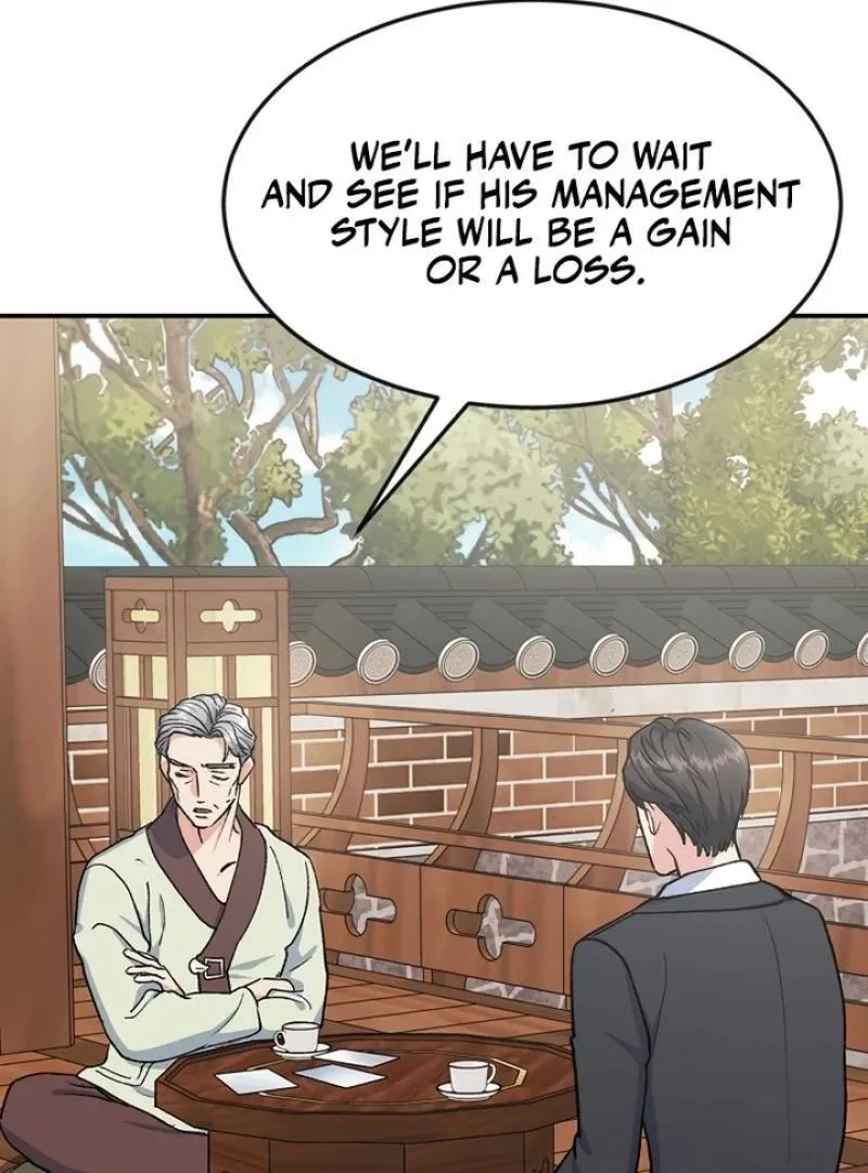 Chapter 3, page 53