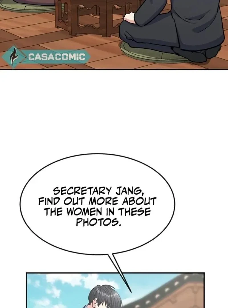 Chapter 3, page 54
