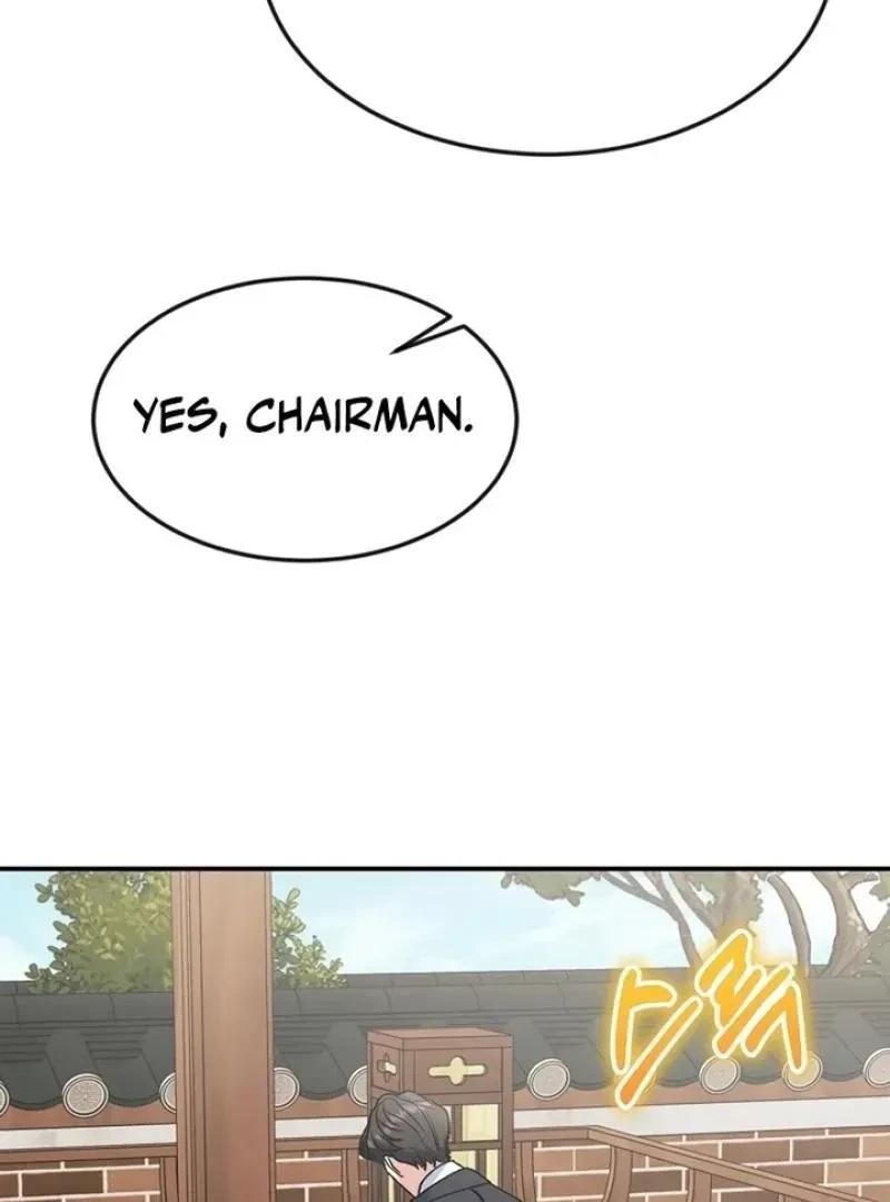 Chapter 3, page 56