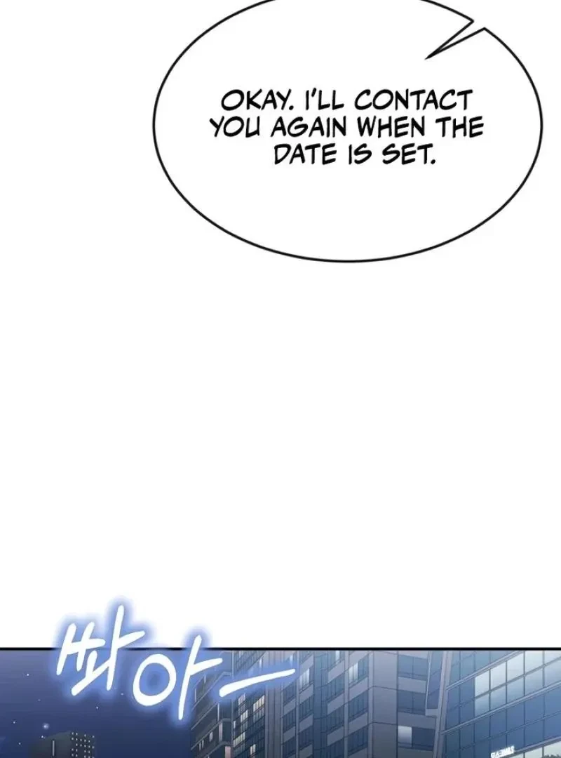 Chapter 3, page 58