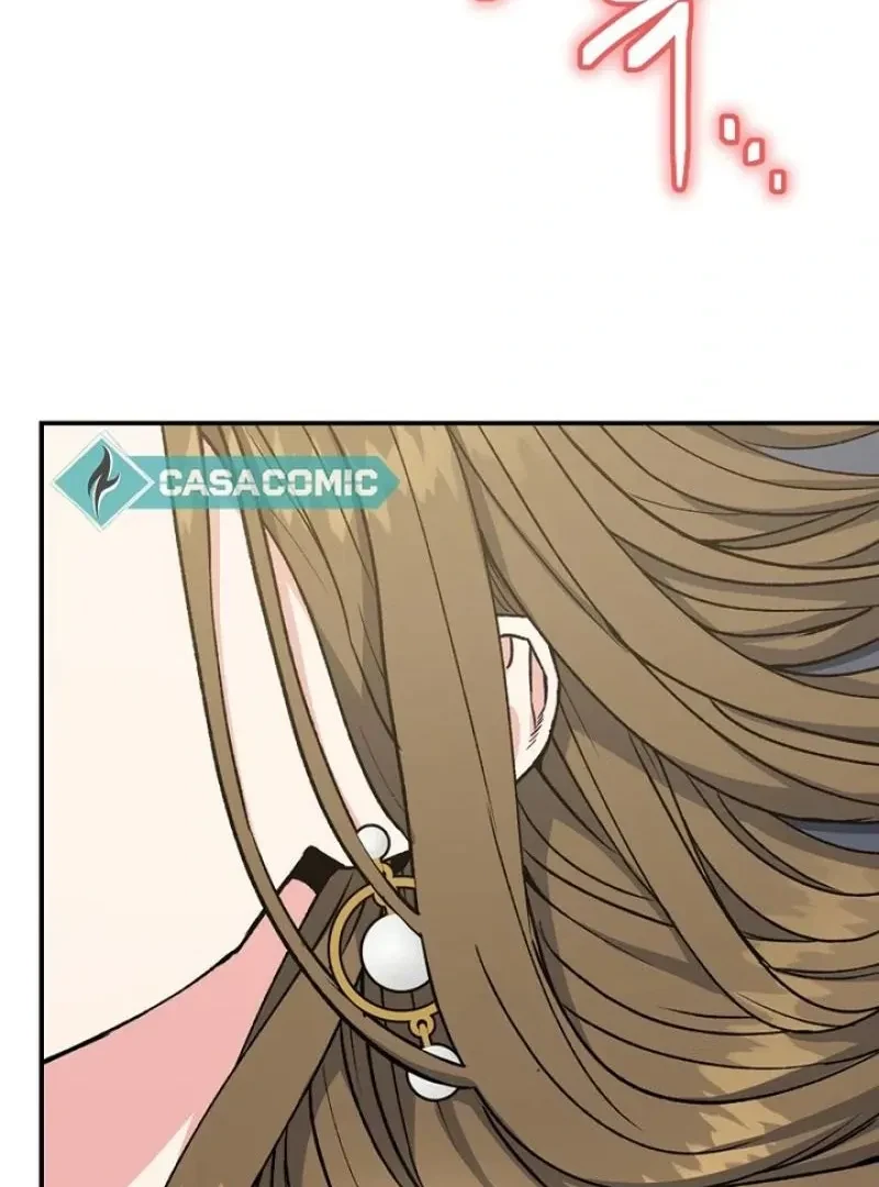 Chapter 3, page 6