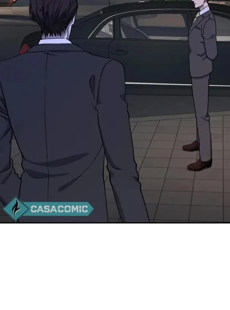 Chapter 3, page 60