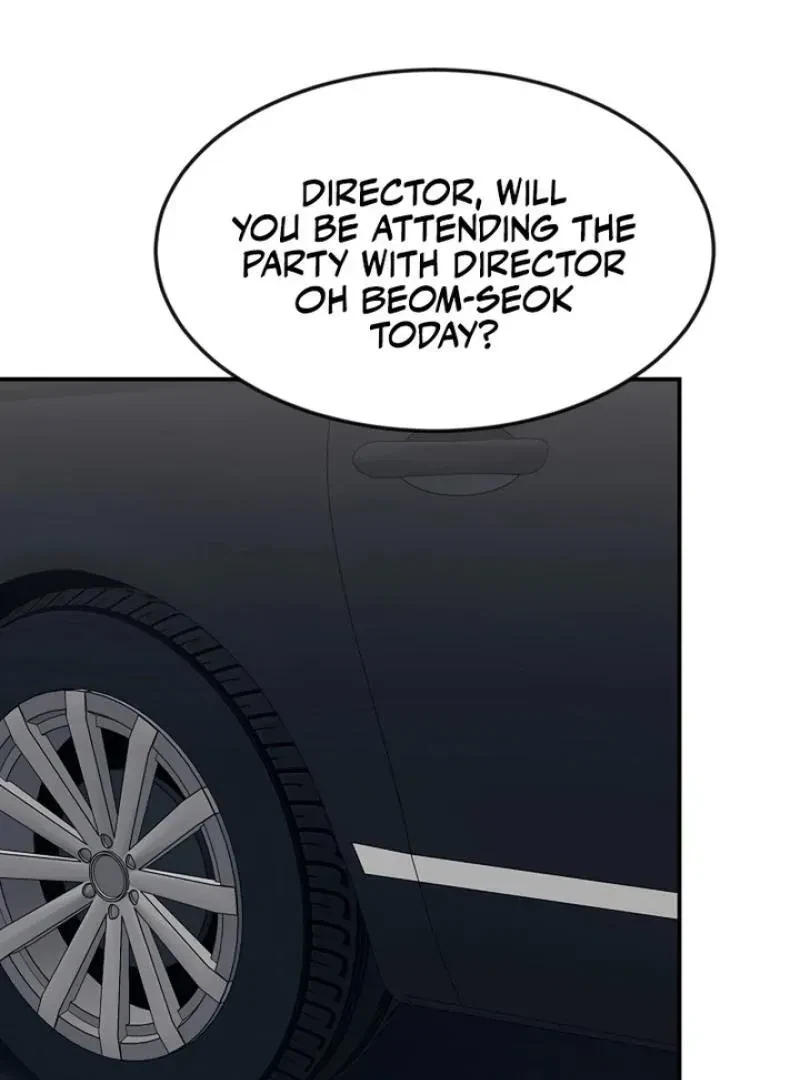 Chapter 3, page 61