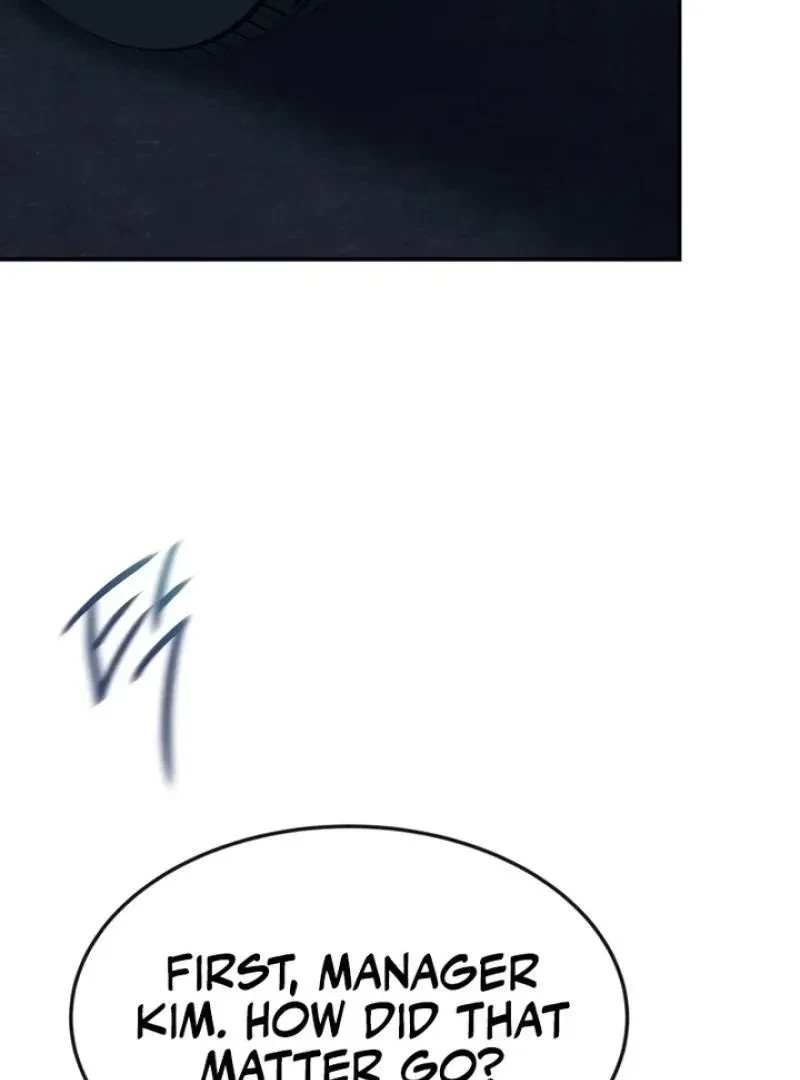 Chapter 3, page 62