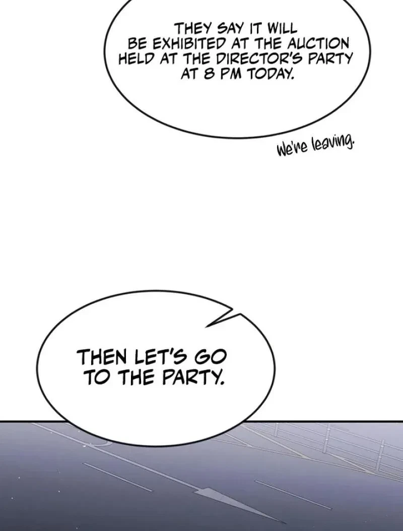 Chapter 3, page 64