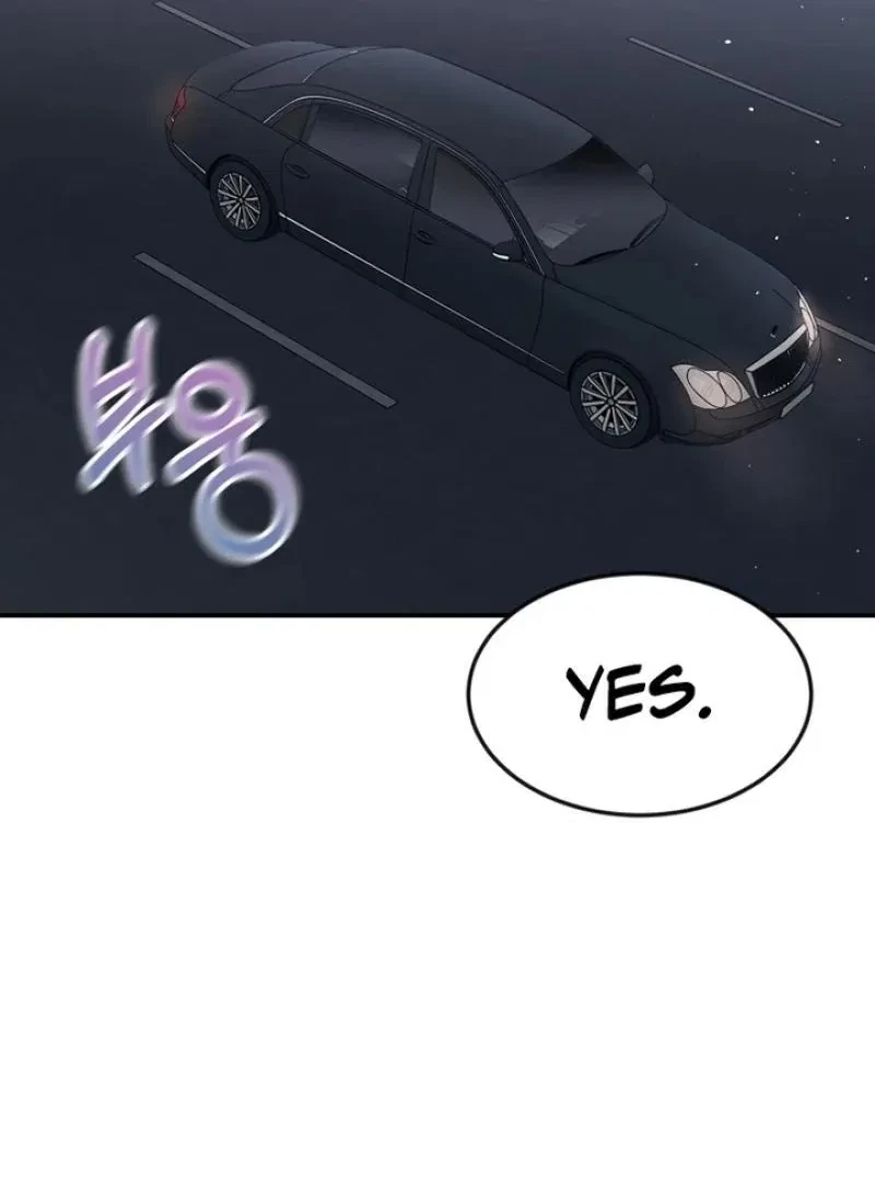 Chapter 3, page 65