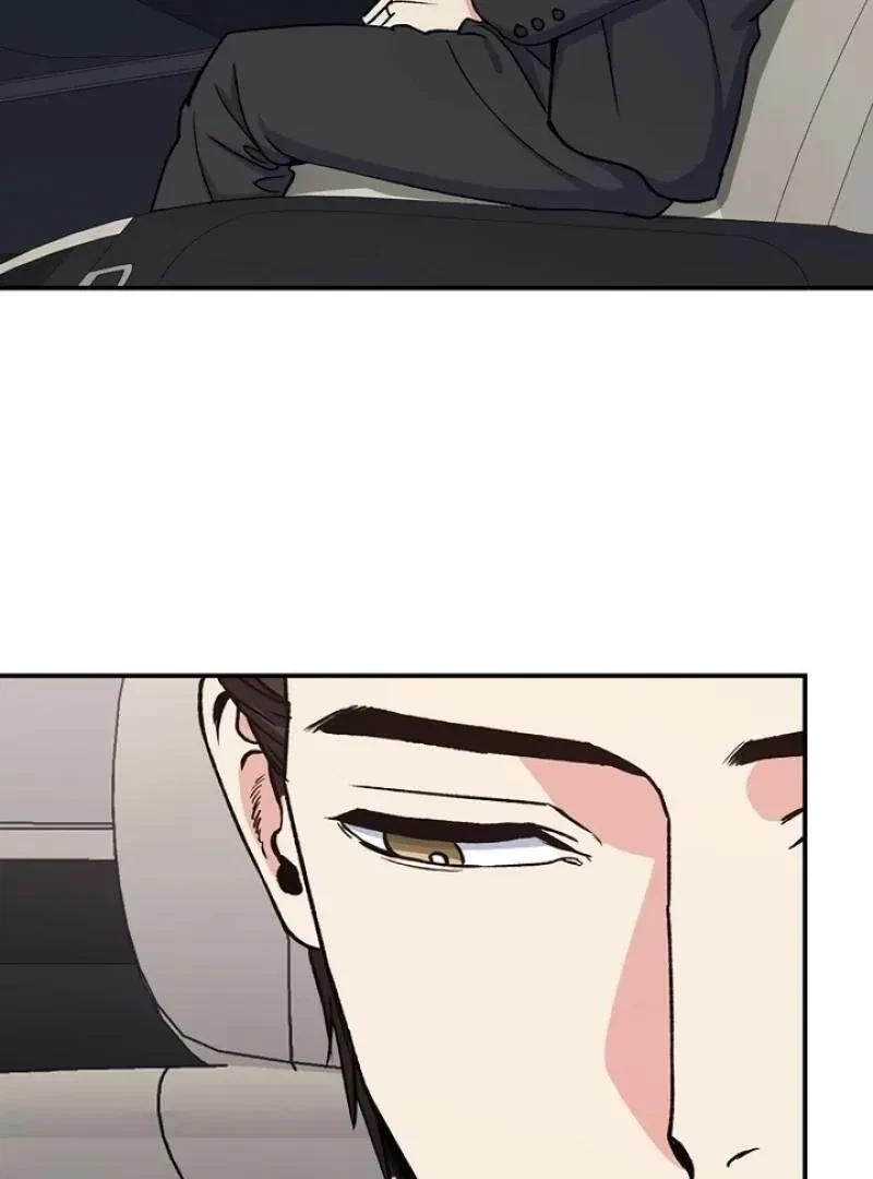 Chapter 3, page 68