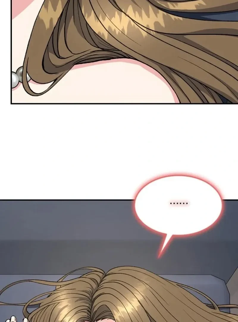 Chapter 3, page 7