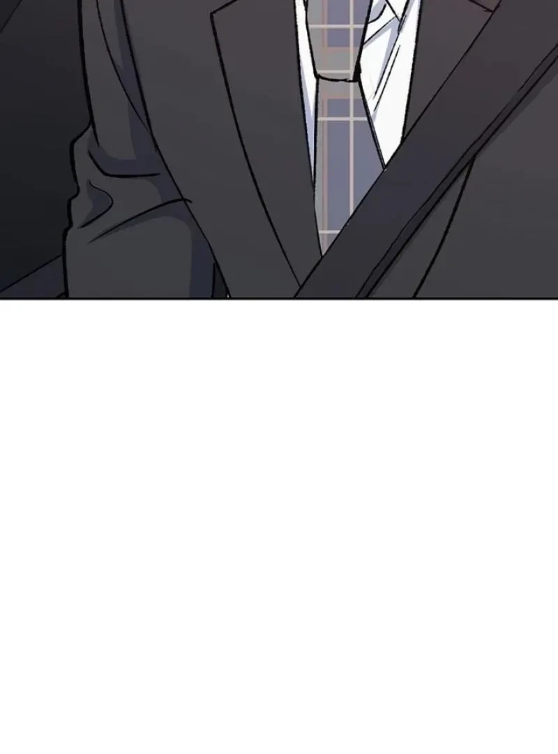 Chapter 3, page 74