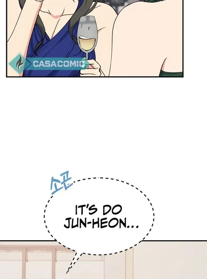 Chapter 3, page 80