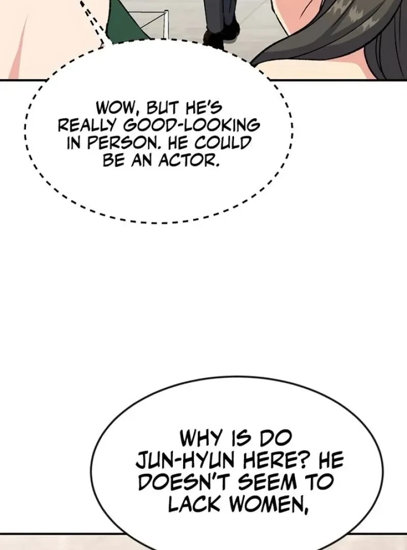 Chapter 3, page 83