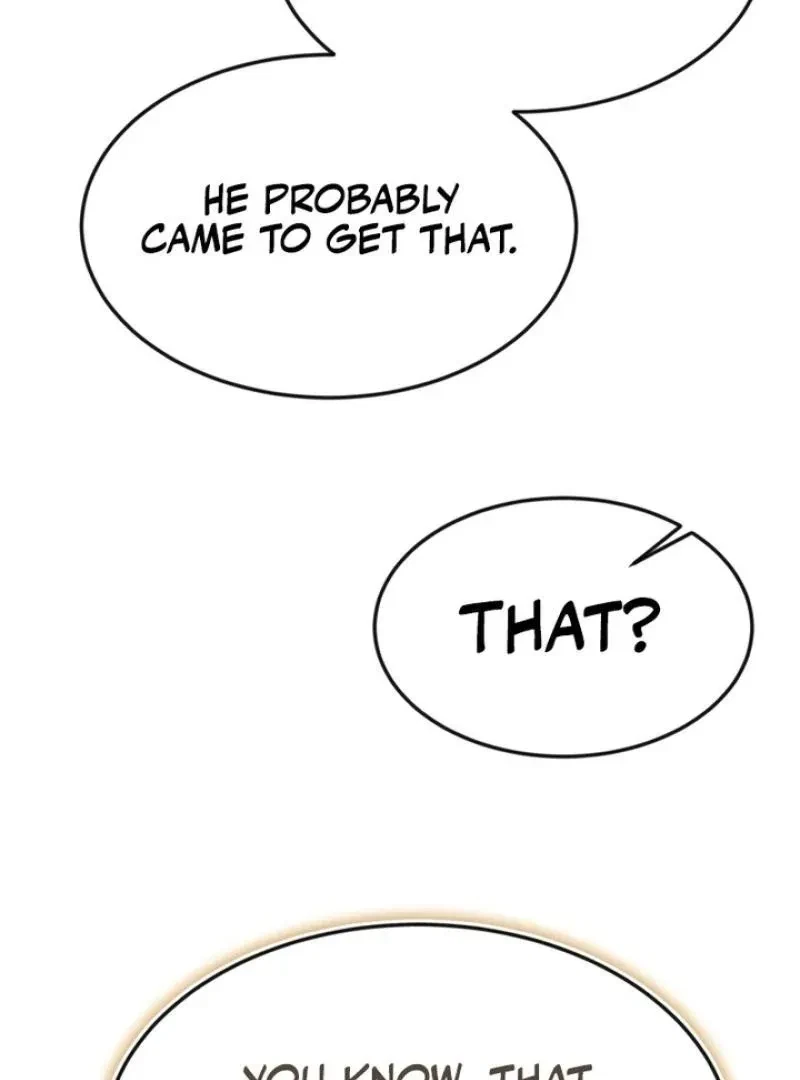 Chapter 3, page 85