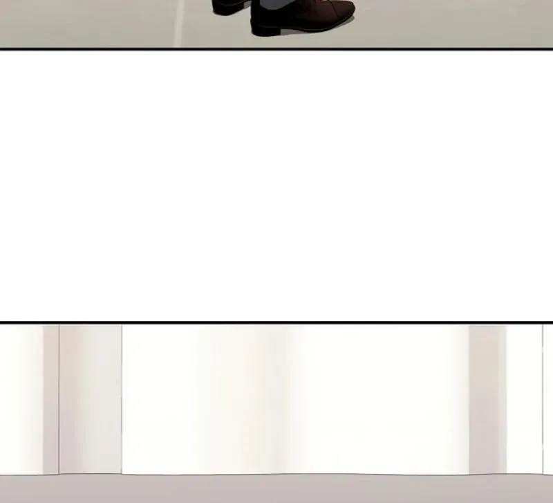 Chapter 3, page 89