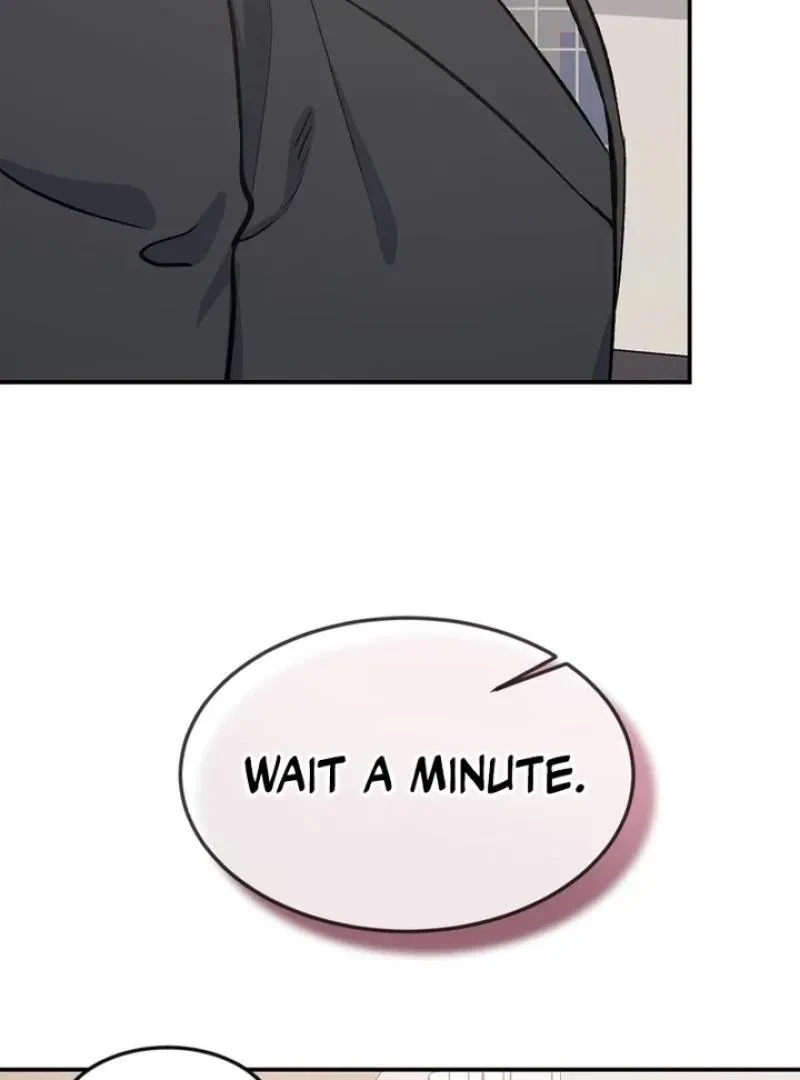 Chapter 3, page 92