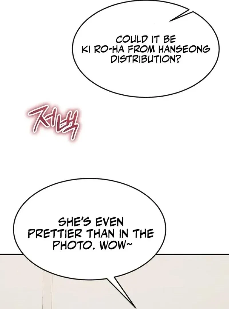 Chapter 3, page 94