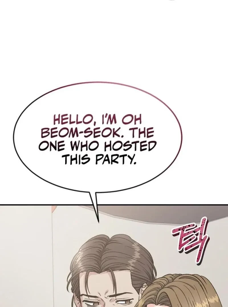 Chapter 3, page 96