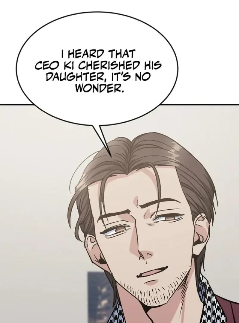Chapter 3, page 98