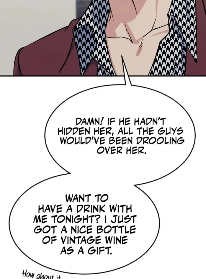 Chapter 3, page 99