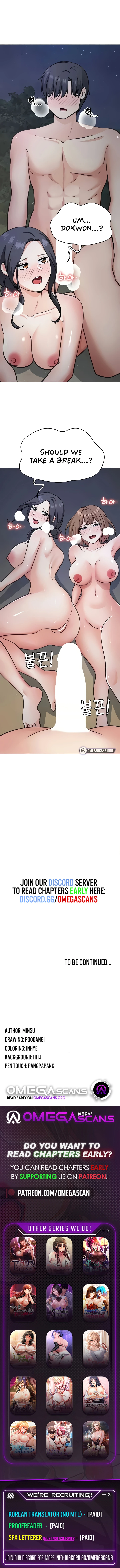 Chapter 40, page 9