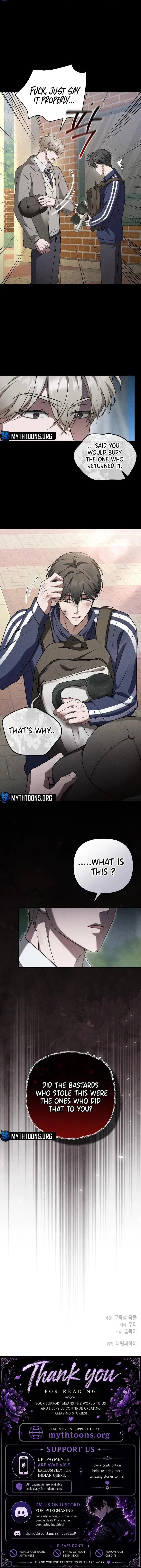 Chapter 10, page 8