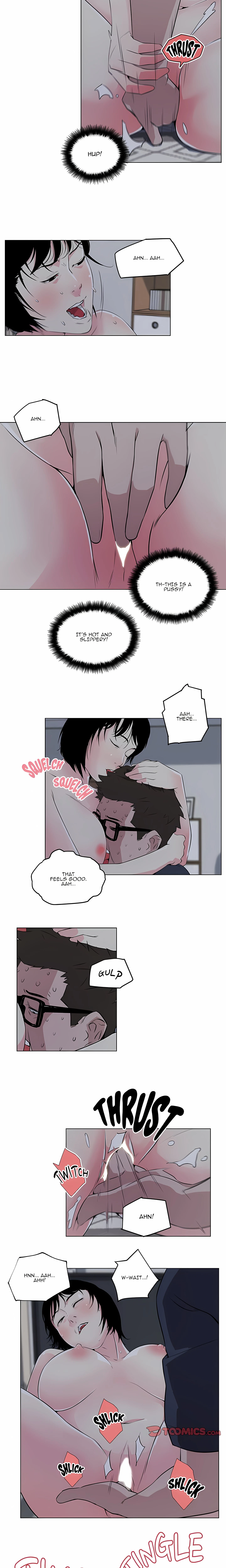 Chapter 10, page 10