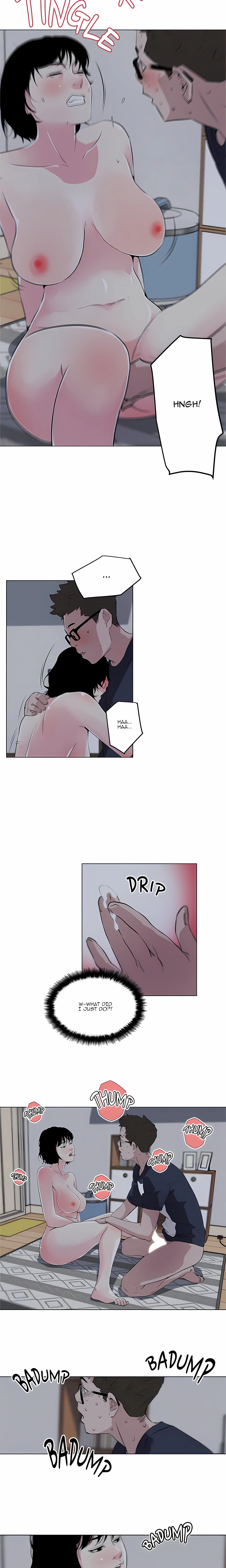 Chapter 10, page 11