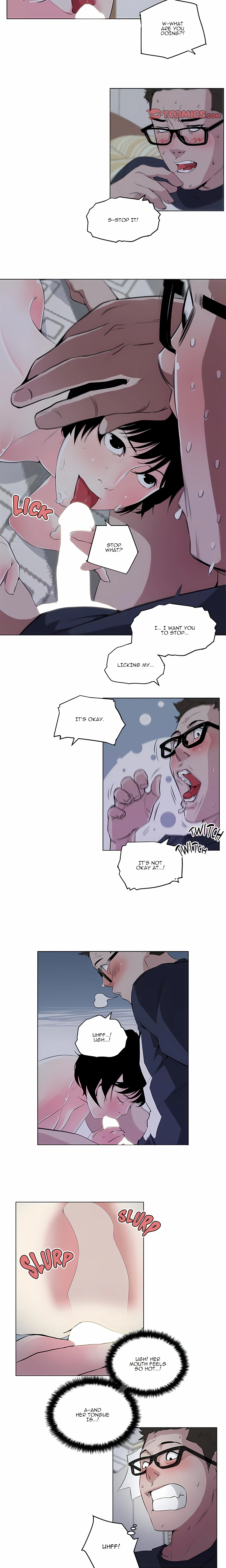 Chapter 10, page 3