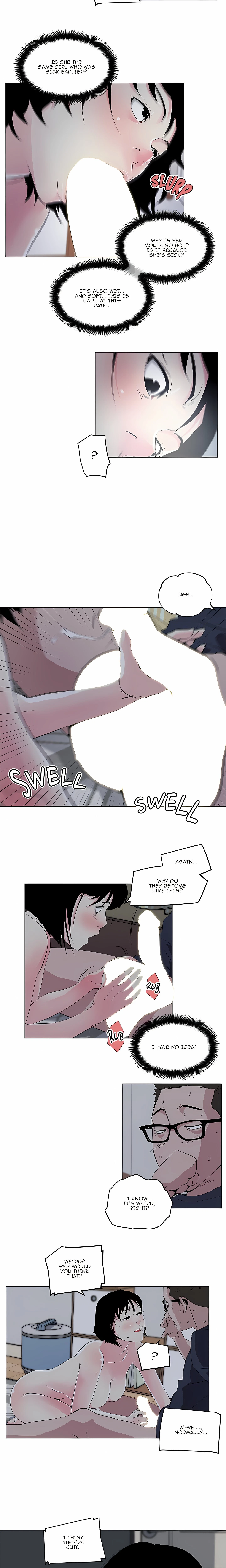 Chapter 10, page 4