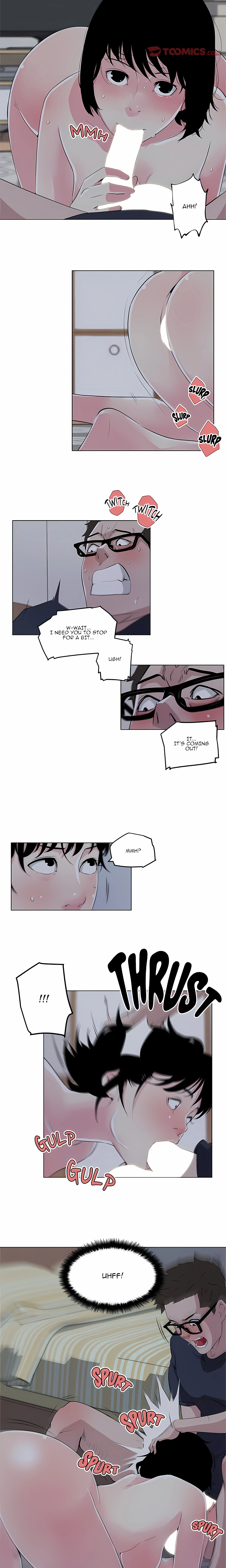 Chapter 10, page 5