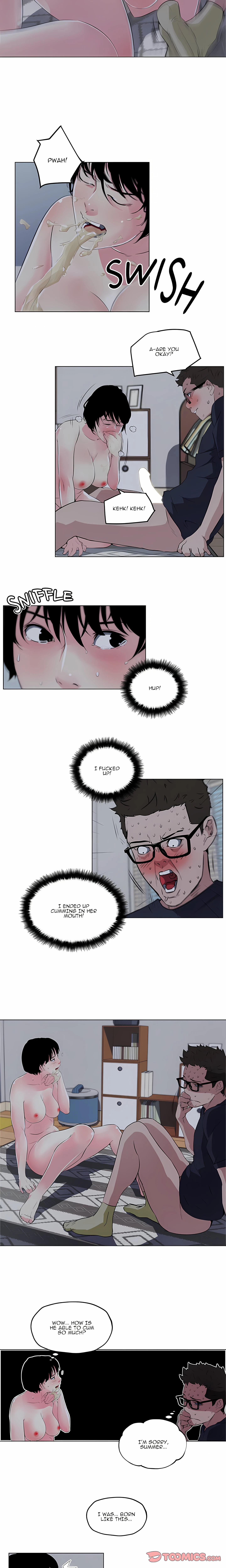 Chapter 10, page 6