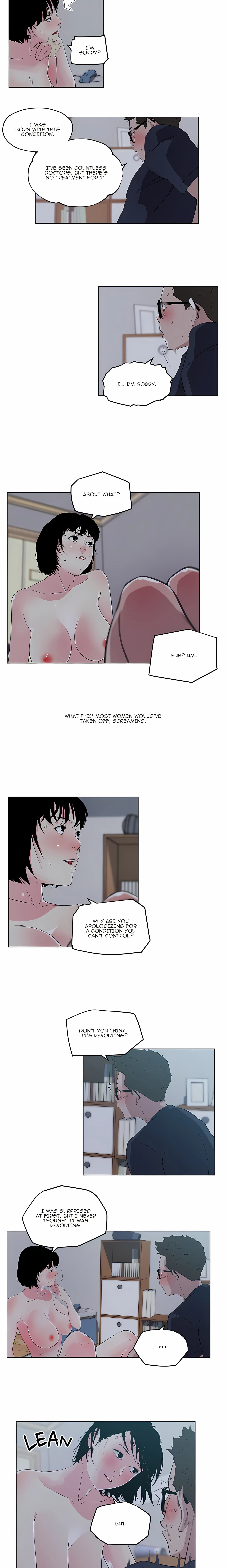 Chapter 10, page 7