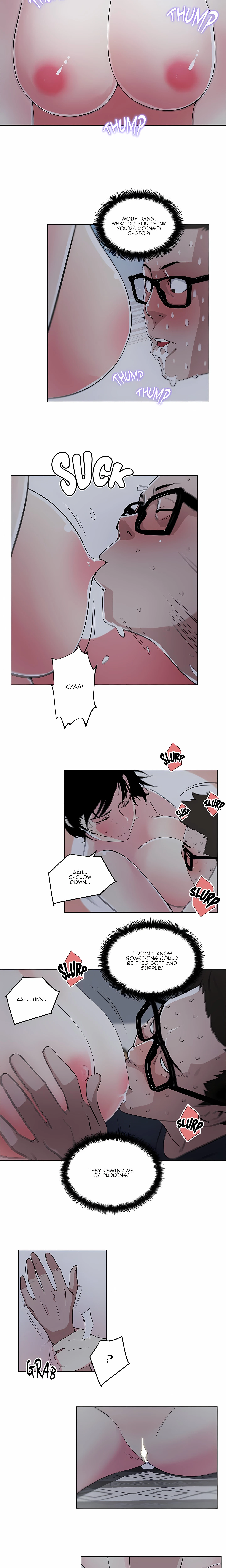 Chapter 10, page 9