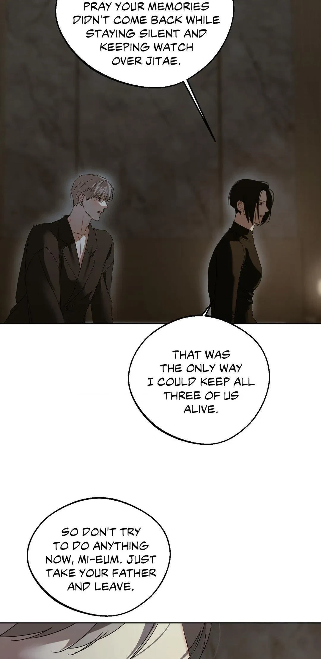 Chapter 45, page 10