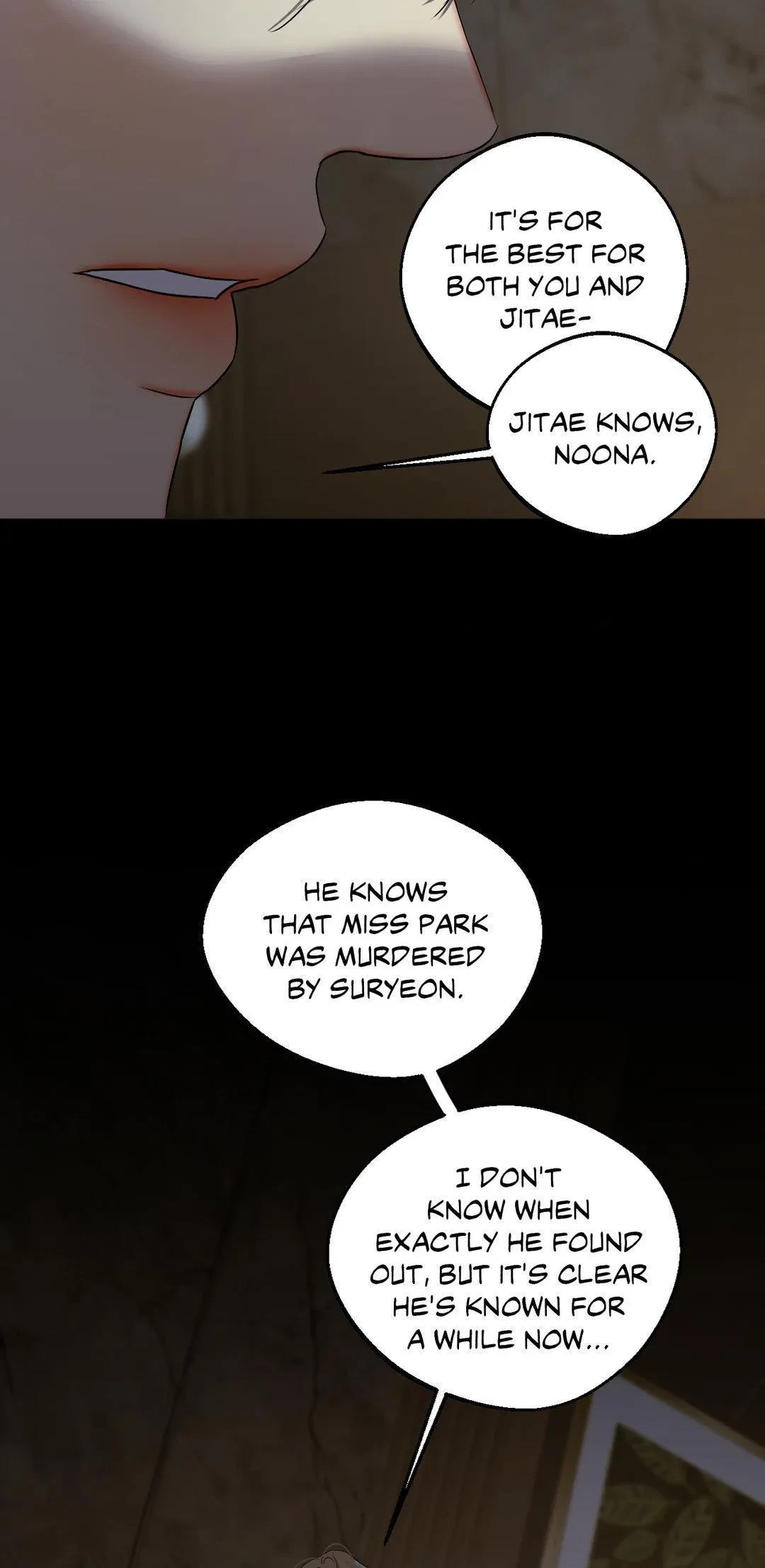 Chapter 45, page 11