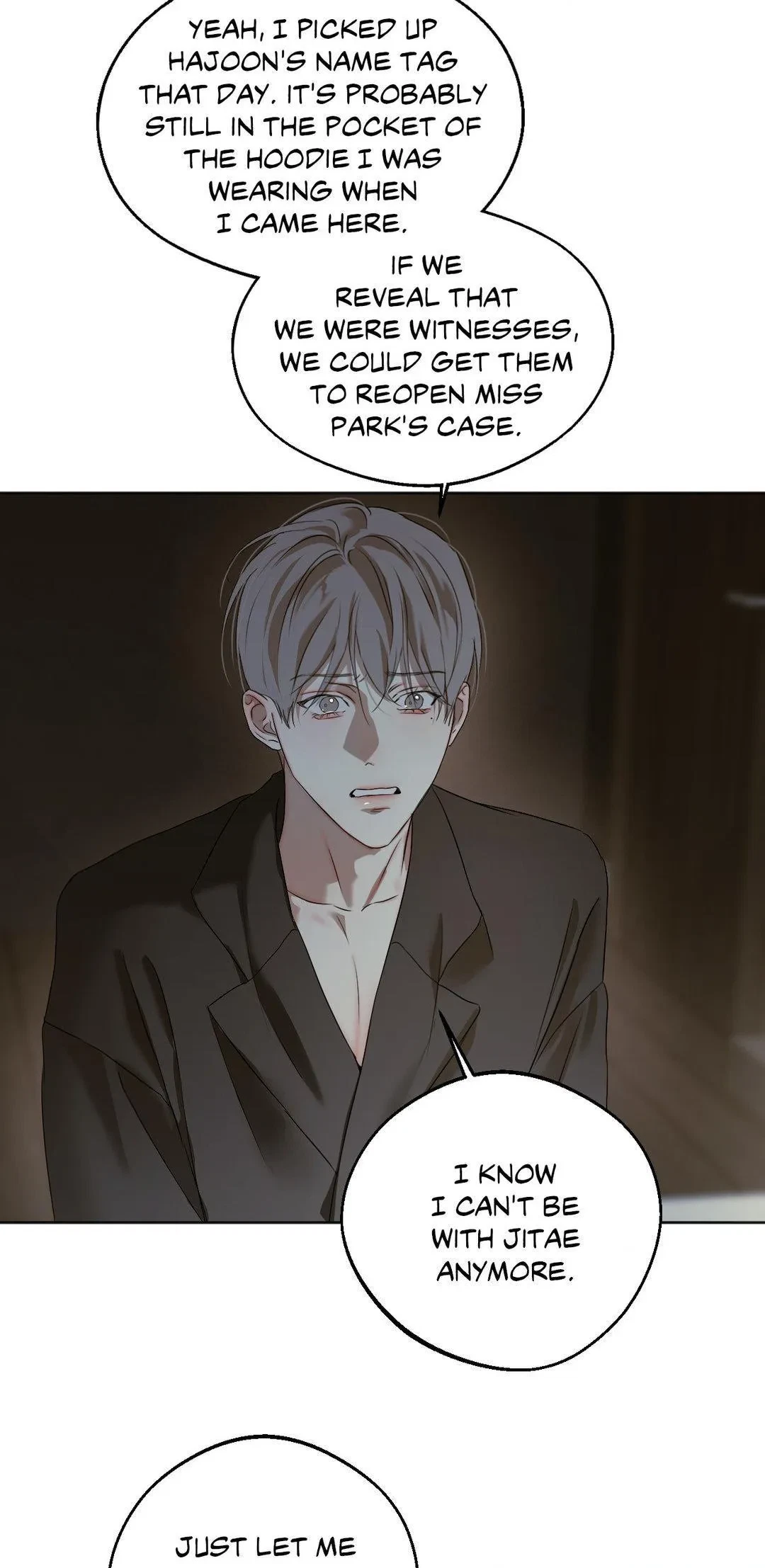 Chapter 45, page 13
