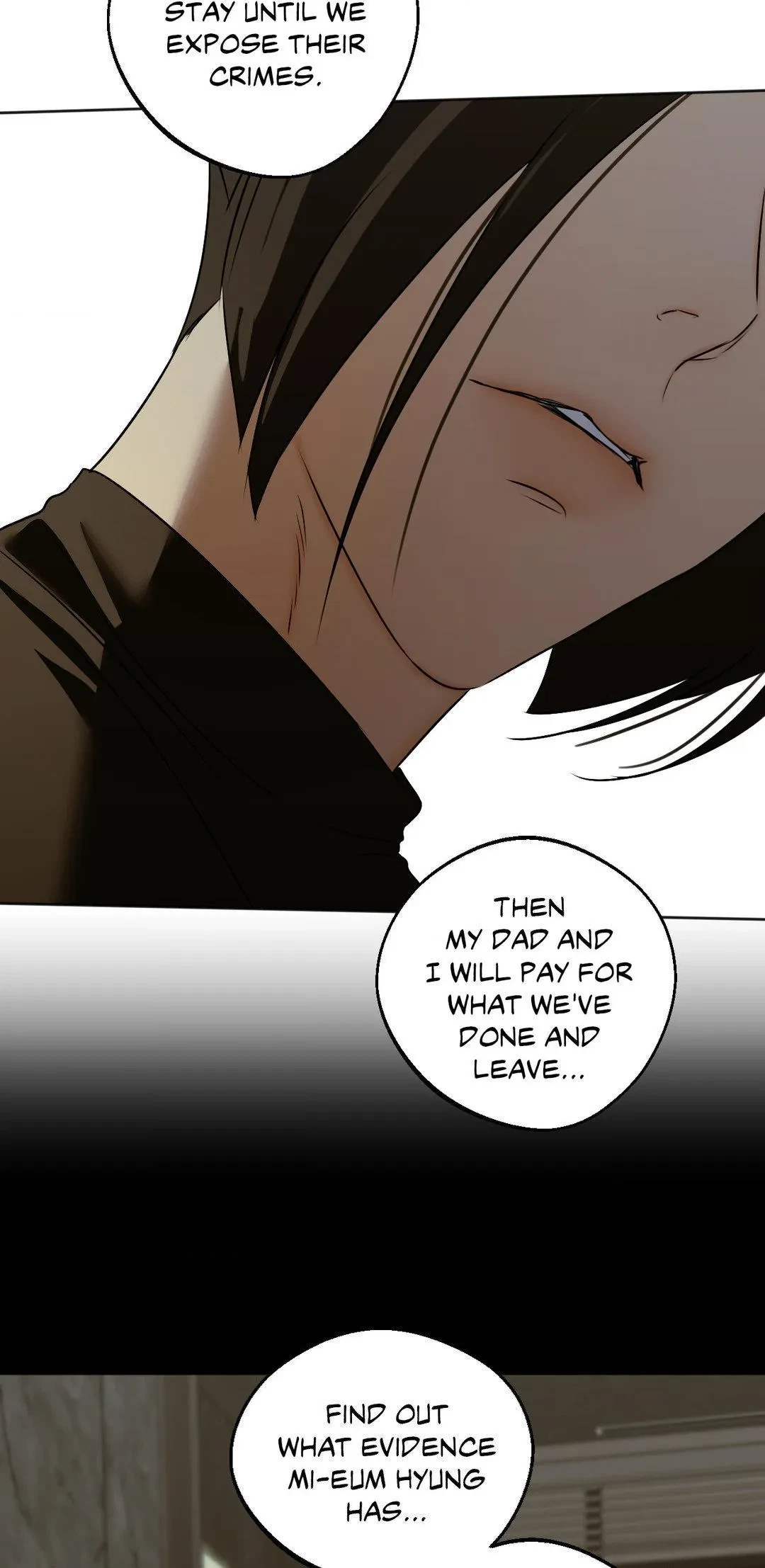 Chapter 45, page 14