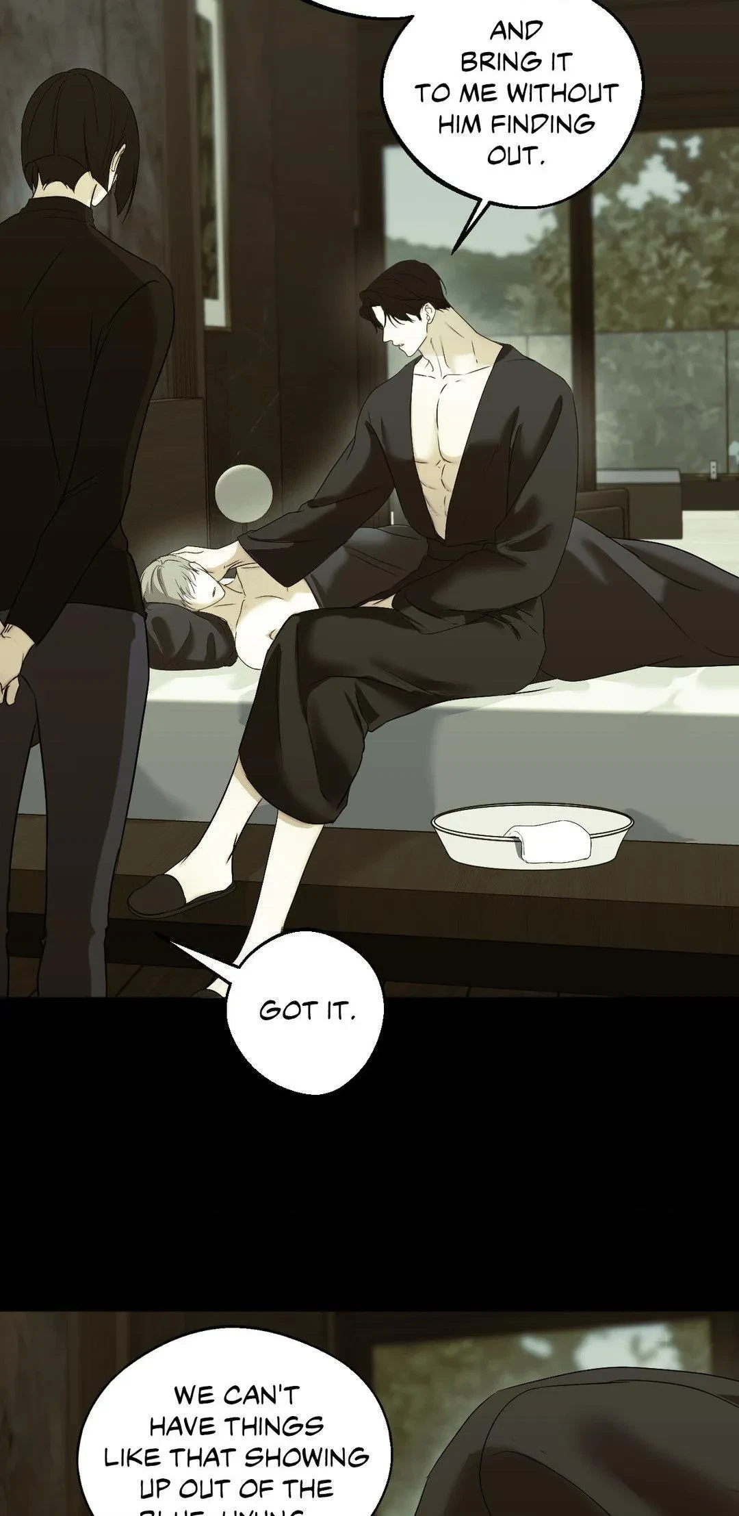 Chapter 45, page 15