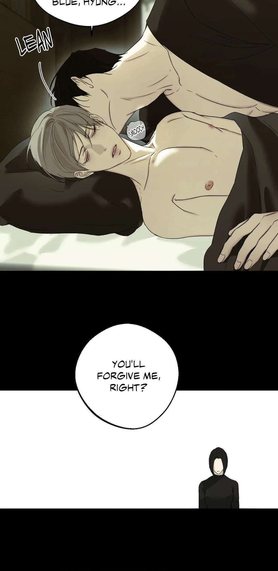 Chapter 45, page 16