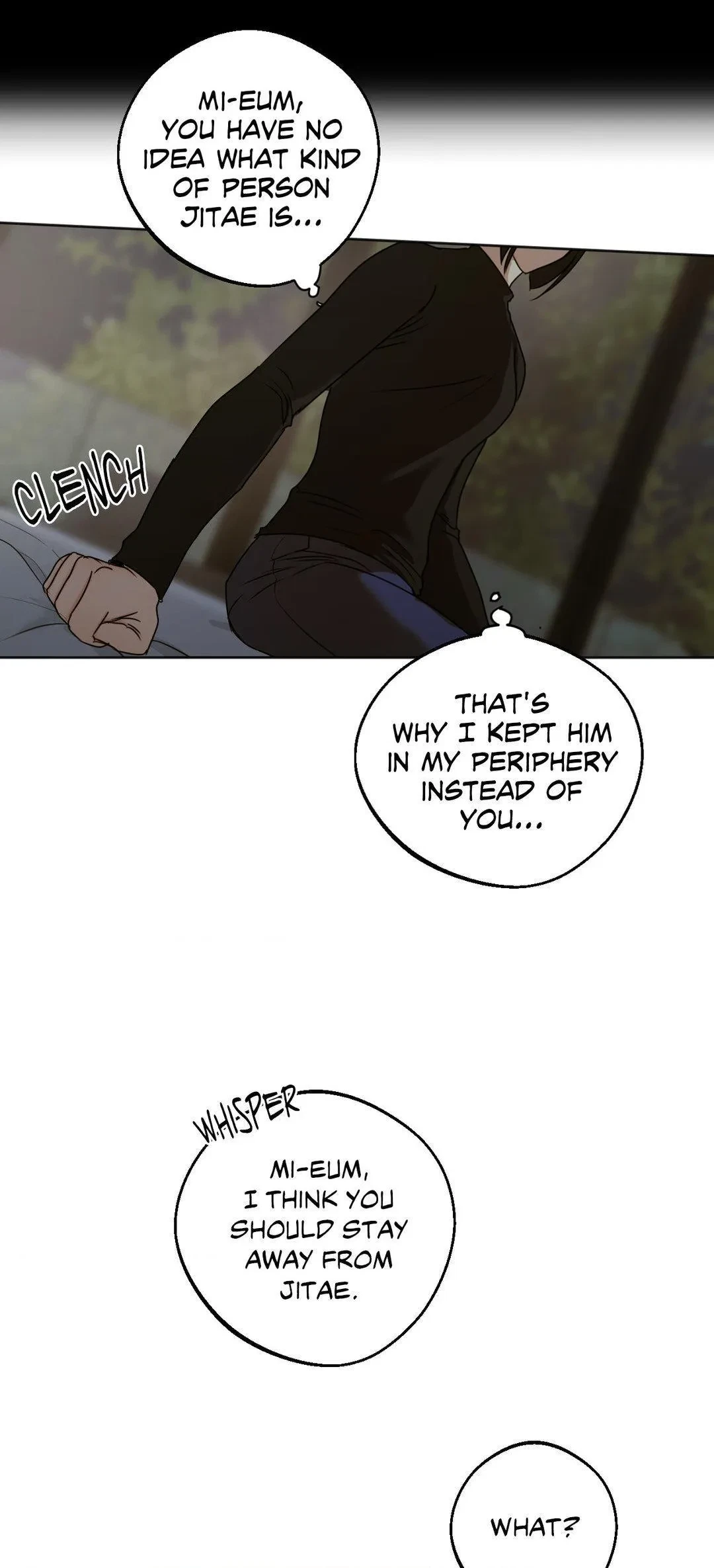 Chapter 45, page 17