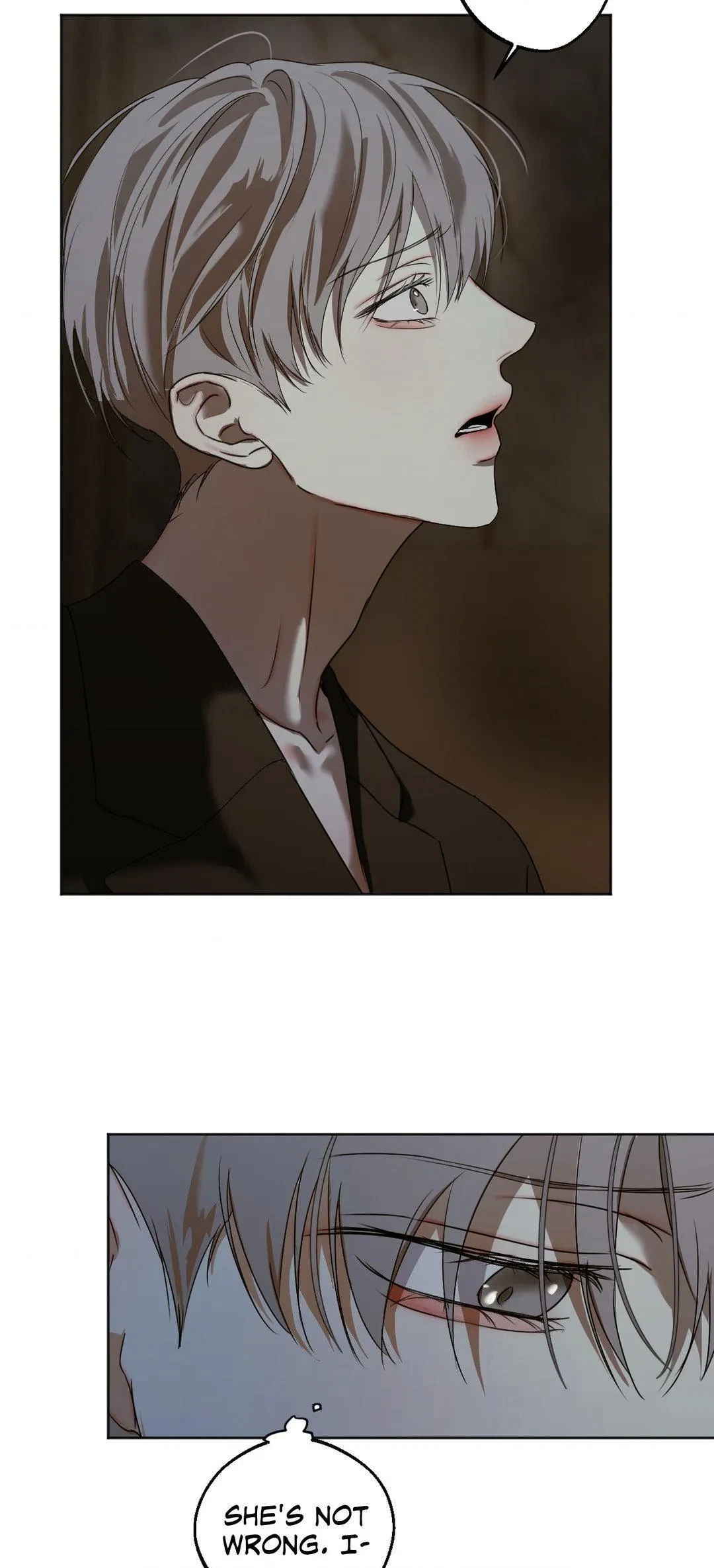 Chapter 45, page 18